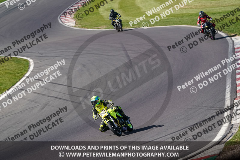 donington no limits trackday;donington park photographs;donington trackday photographs;no limits trackdays;peter wileman photography;trackday digital images;trackday photos